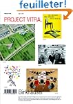 Project Vitra: Sites, Products, Autho...
