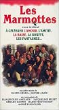 Les Marmottes (Original French Version)
