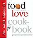 Food and Love Cookbook (Smalley Franchise Products)