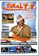 Mac Dre: Treal TV