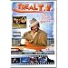 Treal TV