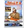 Treal TV