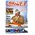 Treal TV
