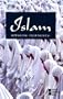 Islam (Opposing Viewpoints Series)