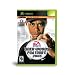 Tiger Woods PGA Tour 2005