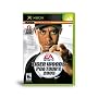 Tiger Woods PGA Tour 2005