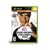 Tiger Woods PGA Tour 2005