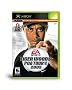 Tiger Woods PGA Tour 2005