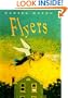 Flyers