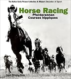 Horse Racing / Pferderennen / Courses hippiques