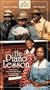 The Piano Lesson (Hallmark Hall of Fame) [VHS]