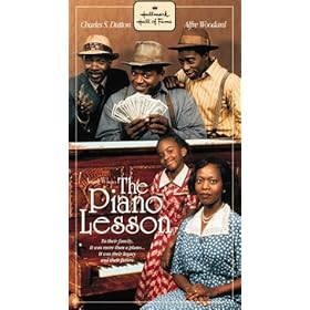 Tommy Hollis Tommy Hollis