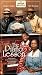 VHS : The Piano Lesson (1995)