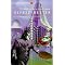 Science Fiction Masterworks Series (1-25)