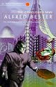 The Demolished Man (S.F. Masterworks)