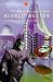 The Demolished Man (S.F. Masterworks)
