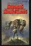 Swords of the Horseclans (Horseclans, No. 2)