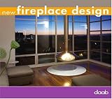 New Fireplace Design