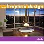 new firepllace design