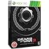 Gears of War 3 - Limited Collector's Edition (Xbox 360)