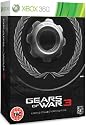 Gears of War 3 - Limited Collector's Edition (Xbox 360)