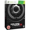 Gears of War 3 - Limited Collector's Edition (Xbox 360)