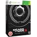 Gears of War 3 - Limited Collector's Edition (Xbox 360)