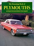 The Hemmings Book of Plymouths (Hemmings Motor News Collector-Car Books)