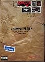Simple Plan - Big Package for You (Snapper Pack) [EXPLICIT LYRICS]