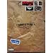 Simple Plan - Big Package for You (Snapper Pack) [EXPLICIT LYRICS]
