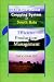 The Rice-Wheat Cropping System of South Asia: Efficient Production Management