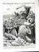 1914-15 WORLD WAR GENERAL FRENCH BRITISH SOLDIERS YPRES