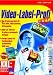 Video-Label-Profi XXL Video-Label-Profi XXL