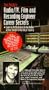 Radio TV Film & Recording Engineer Career Secrets [VHS]