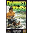 Damned River