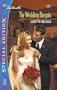 Wedding Bargain (Silhouette Special Edition)