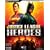 Justice League Heroes Official Strategy Guide (Brady Official Strategy Guide)