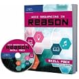 MIDI Sequencing in Reason - Skill Pack