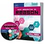 MIDI Sequencing in Reason - Skill Pack
