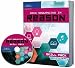 MIDI Sequencing in Reason - Skill Pack