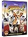 Beverly Hills Chihuahua 2