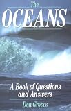 The Oceans: A Book of Questions and Answers