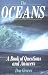 The Oceans: A Book of Questions and Answers by Don Groves