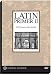 Latin Primer II DVD