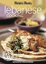 Lebanese Cooking: Lebanese Cooking ("Australian Women's Weekly" Home Library)