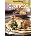 Lebanese Cooking: Lebanese Cooking ("Australian Women's Weekly" Home Library)
