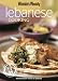 Lebanese Cooking: Lebanese Cooking ("Australian Women's Weekly" Home Library)