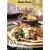 Lebanese Cooking: Lebanese Cooking ("Australian Women's Weekly" Home Library)