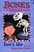 Search : Bones and the Dinosaur Mystery
