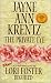 Books : The Private Eye / Beguiled (Harlequin 50th Anniversary Collection, No. 4)